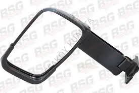 FORD TRANSİT T12 T15  1992-1997  DIŞ DİKİZ AYNA  SAĞ  PİKAP MANUEL   (UZUN KOL)