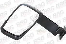 FORD TRANSİT T12 T15  1992-1997  DIŞ DİKİZ AYNA  SAĞ  PİKAP MANUEL   (UZUN KOL)