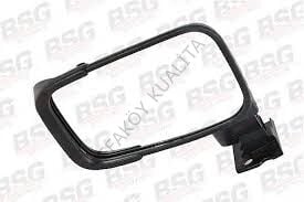 FORD TRANSİT T12 T15 1992-1997 DIŞ DİKİZ AYNA SAĞ BİNEK  MANUEL (KISA KOL )
