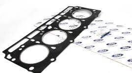 FORD TRANSİT T12 T15 1992-2001 SİLİNDİR KAPAK CONTASI  ORJİNAL
