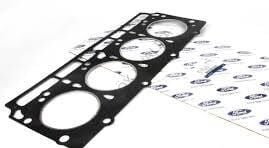 FORD TRANSİT T12 T15 1992-2001 SİLİNDİR KAPAK CONTASI  ORJİNAL