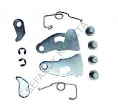 FORD TRANSIT T.15  1992-2001   ARKA FREN AYAR CIRCIR TAKIMI
