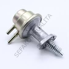 FORD TRANSİT T12 T15 1992-2001 MAZOT OTOMATİĞİ