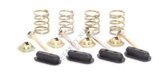 FORD TRANSİT  T15  1992-2001   ARKA FREN CİVİ TAKIMI