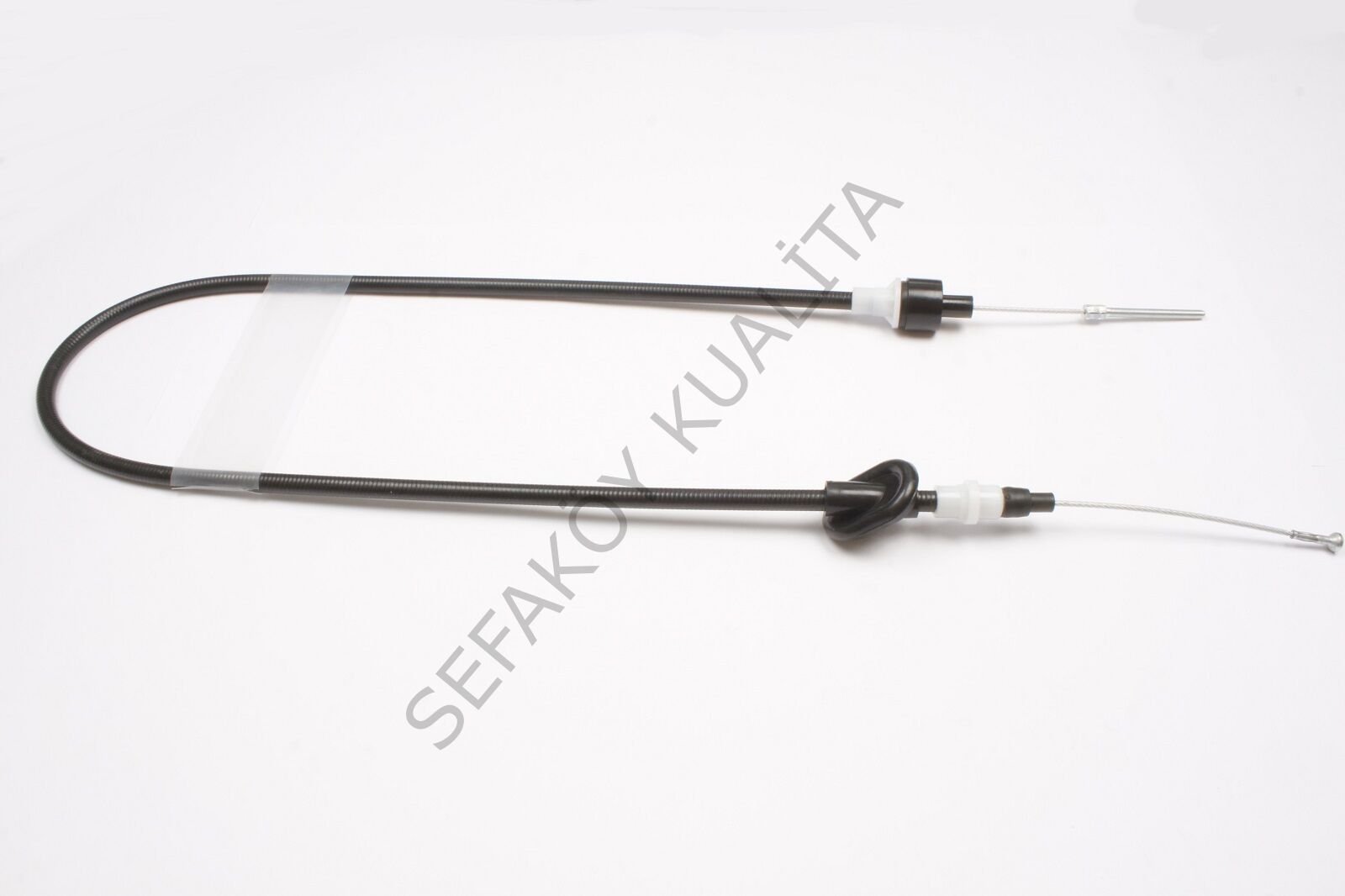 FORD TRANSİT T12 T15   1998-2001  DEBRİYAJ TELİ