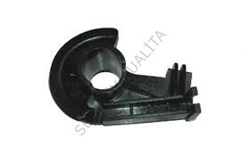 FORD TRANSİT T12 T15   1998-2001  DEBRİYAJ CIRCIRI