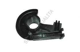 FORD TRANSİT T12 T15   1998-2001  DEBRİYAJ CIRCIRI