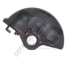 FORD TRANSİT T12 T15  1992-1998  DEBRİYAJ CIRCIR  (DİŞSİZ TİP )