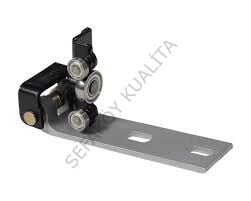 FORD TRANSİT T12 T15 1992-2001   ORTA KAPI ORTA MAKARA