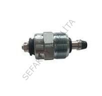 FORD TRANSİT T12 T15   STOP MUSUR   (BOSCH TIP)