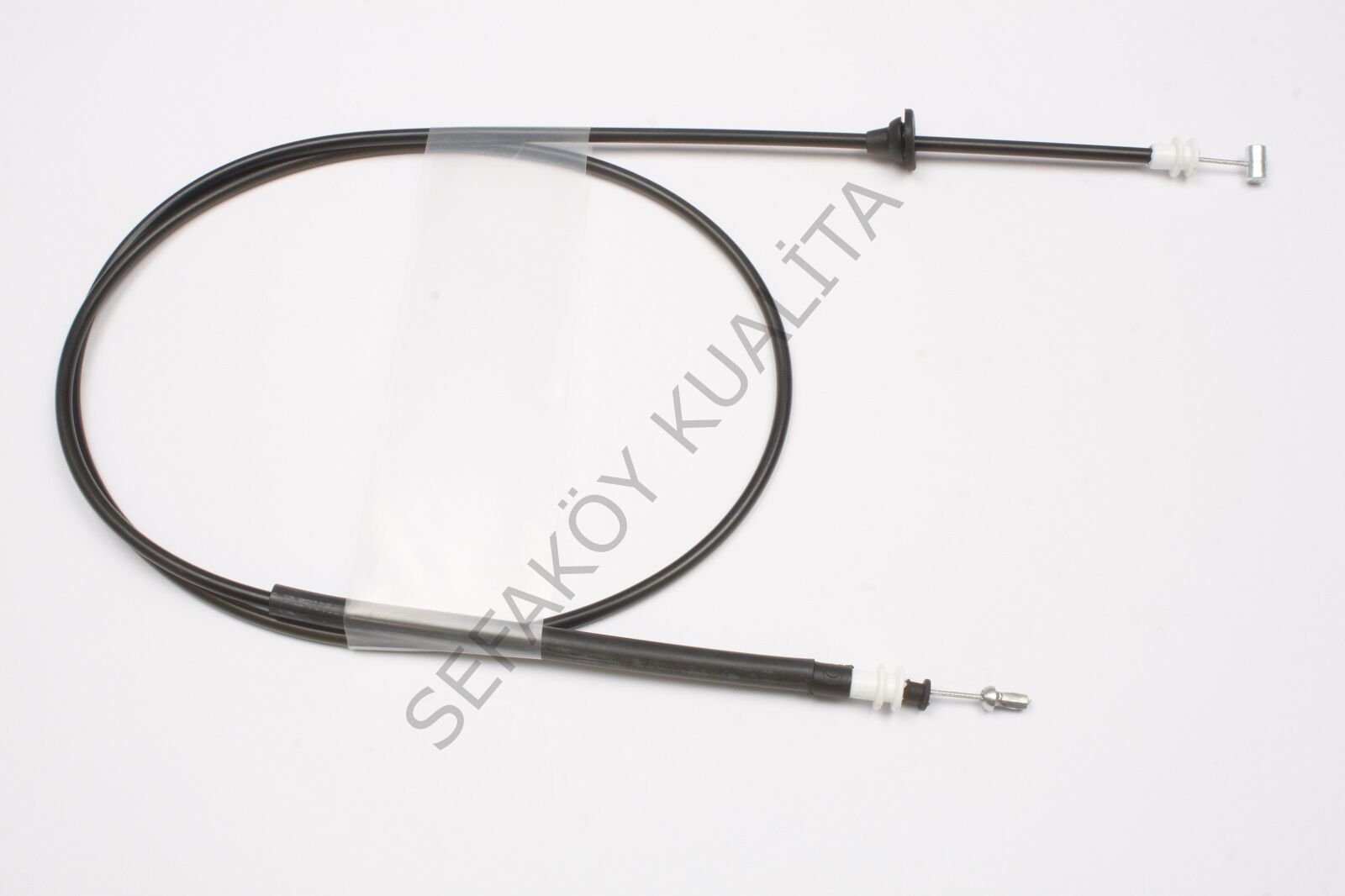 FORD  TRANSIT   T12/T15 1992-1997     KAPUT ACMA TELI (1310MM)
