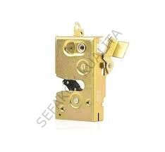 FORD TRANSİT T12 T15 1992-1998 ÖN KAPI KİLİT  SAĞ  MANUEL