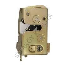 FORD TRANSİT T.12/T.15 1992-1998  ON KAPI KILIT  L   (MANUEL)