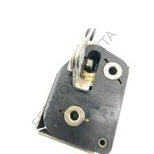 FORD  TRANSIT   T12/T15   97>01    ORTA KAPI KILIDI IC