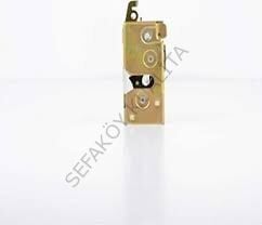 FORD TRANSİT T12 T15   1992-1997    ARKA KAPI  KİLİT SAĞ