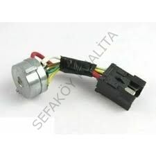 FORD TRANSİT  T12 T15   1992-2001  KONTAK TERMİK