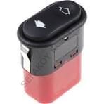 FORD TRANSİT T12 T15  V184  CAM DÜĞMESİ