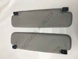 FORD TRANSİT T12 T15  1992-2001  GÜNEŞLİK TAKIM