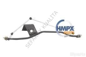 FORD  T12 T15  1992-2001  SİLECEK  İÇ KOL TAKIMI (HMPX)