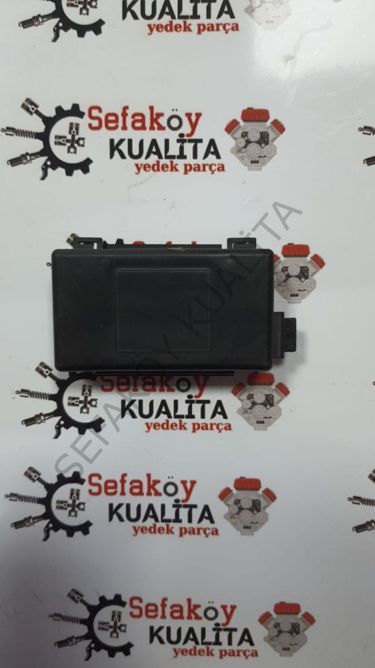 TRANSİT V347 RADYO UZAKTAN KUMANDA ALICI MODÜL