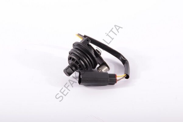 FORD  TRANSIT T12/T15   1998-2001  HIZ KONTROL SENSORU