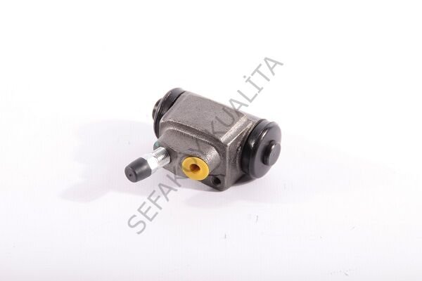 FORD ESCORT 1991-2001  ARKA FREN SİLİNDİR
