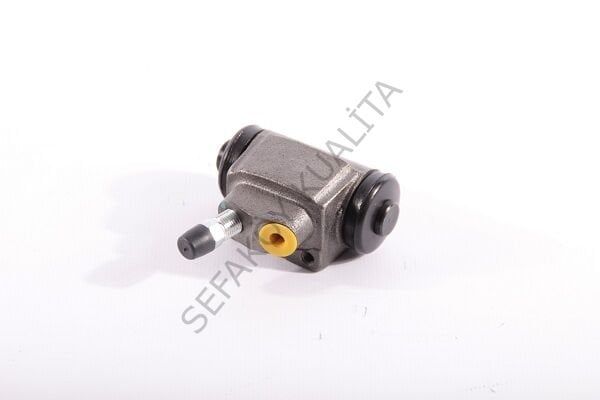 FORD ESCORT 1991-2001  ARKA FREN SİLİNDİR
