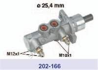 FORD ESCORT 1991>  FREN ANA MERKEZ  (METELLİ)