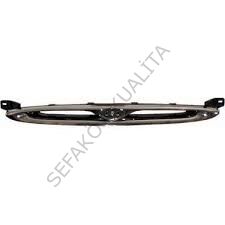 FORD ESCORT 1996-2001  ÖN PANJUR NİKELAJLI