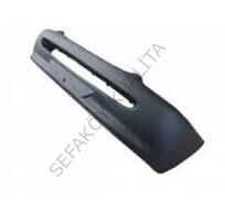 FORD ESCORT 1996-2001   ÖN TAMPON  SİSSİZ