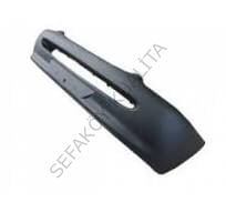 FORD ESCORT 1996-2001   ÖN TAMPON  SİSSİZ