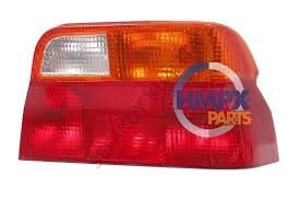 FORD ESCORT   1991-2001    ARKA STOP SAĞ   SEDAN  (HMPX )