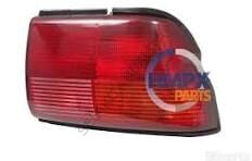 FORD ESCORT  1991-2001  ARKA STOP  KOMPLE SAĞ  HB  (HMPX )