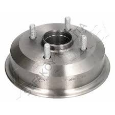 FORD ESCORT  1991-2001 ARKA KAMPANA  PORYALI  DAR TİP   + ABS