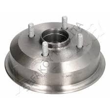 FORD ESCORT  1991-2001 ARKA KAMPANA  PORYALI  DAR TİP   + ABS