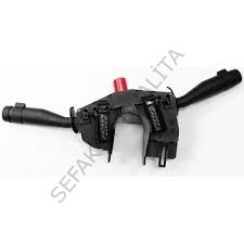 FORD ESCORT 1991-2001  FAR SİLECEK KOLU  SEDAN