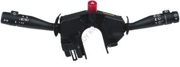 FORD  ESCORT  1991-2001 FAR SİLECEK KOLU HB