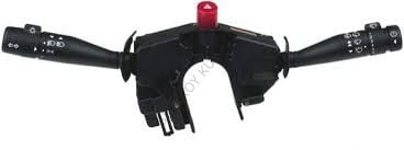 FORD  ESCORT  1991-2001 FAR SİLECEK KOLU HB