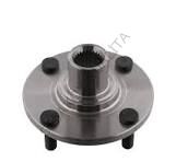 FORD     ESCORT FIESTA FOCUS 90>08      ON PORYA (BIJONLU)