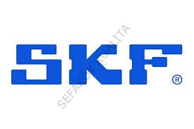 FORD  ESCORT FIESTA FORD KA BM   91>99    ON  AKS RULMANI   (SKF )