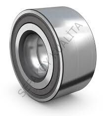 FORD  ESCORT FIESTA FORD KA BM   91>99    ON  AKS RULMANI   (SKF )