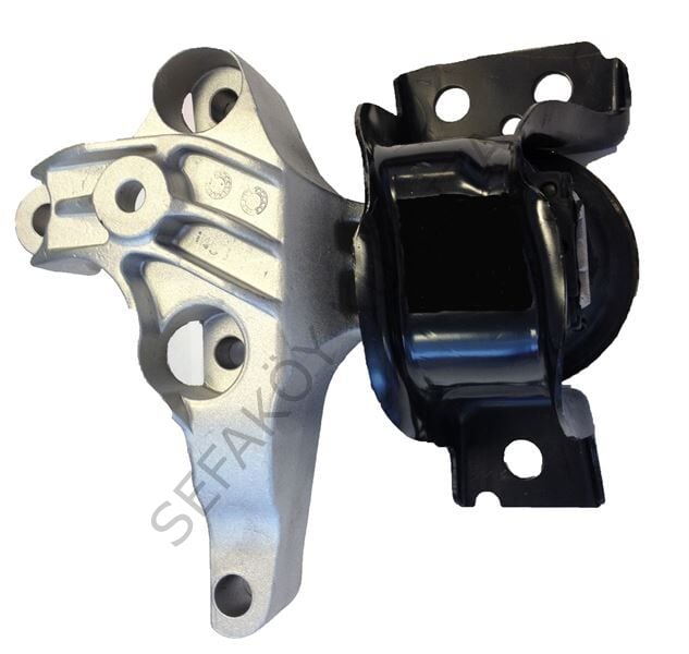 MOTOR TAKOZU SAG (RENAULT  CAPTUR-CLIO IV 1.5DCI 90HO)