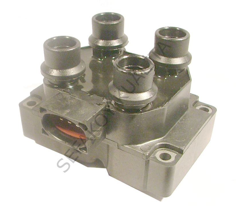 FORD ESCORT 1991-2001  ATEŞLEME BOBİNİ