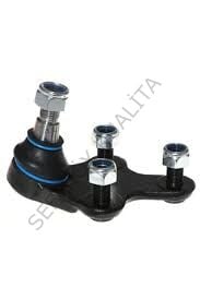 ROTIL  R/L-( PEUGEOT   308 II - 3008 - 5008 2016/ / CITROEN   C4 PICASSO II  13/ )