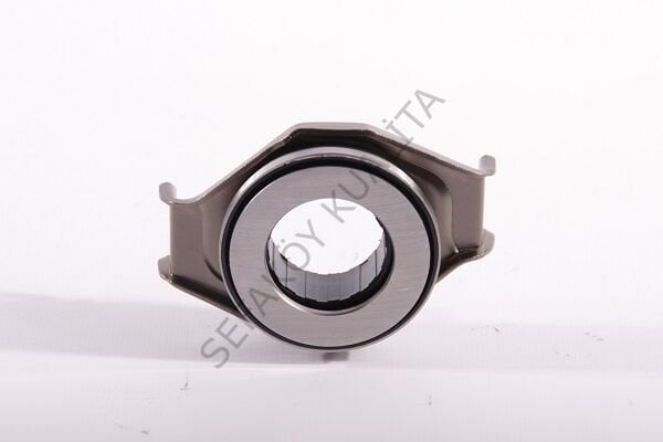 FORD ESCORT 1996-2001 DEBRİYAJ BİLYA