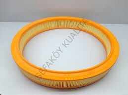 FORD ESCORT  1991-1995  CL CVH    HAVA FİLİTRE