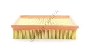 FORD ESCORT 1996-2001  HAVA FİLİTRE