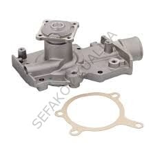 FORD  ESCORT CLX 1.6 ZETEC 96>99    DEVIRDAIM (SU POMPASI)