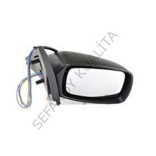 FORD ESCORT 1996-2001  DIŞ DİKİZ AYNA SAĞ ELEKTİRİKLİ
