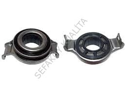 FORD ESCORT CL  CVH   1991-1995  DEBRİYAJ BİLYA